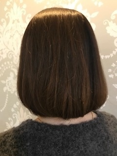 IMG_0956.JPG aya.JPG